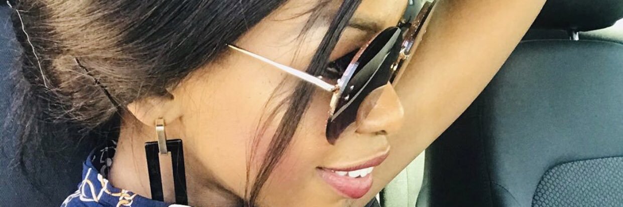 mphoentle83's profile banner image