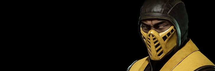realhasashi's profile banner image