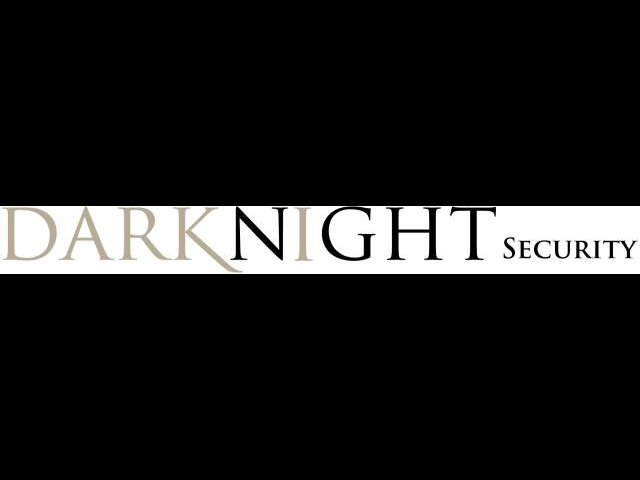 DarkNightSecuri's profile banner image