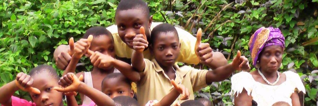 Mfon Abel Ekene banner