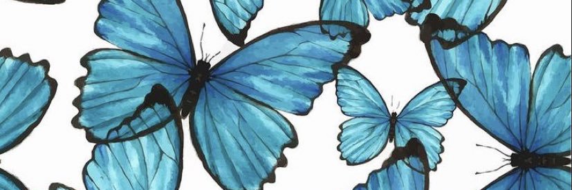 celenagarcia_'s profile banner image
