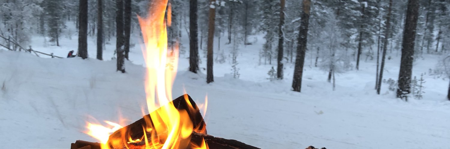 Amanda Wright banner