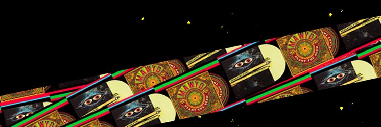 Max8me banner