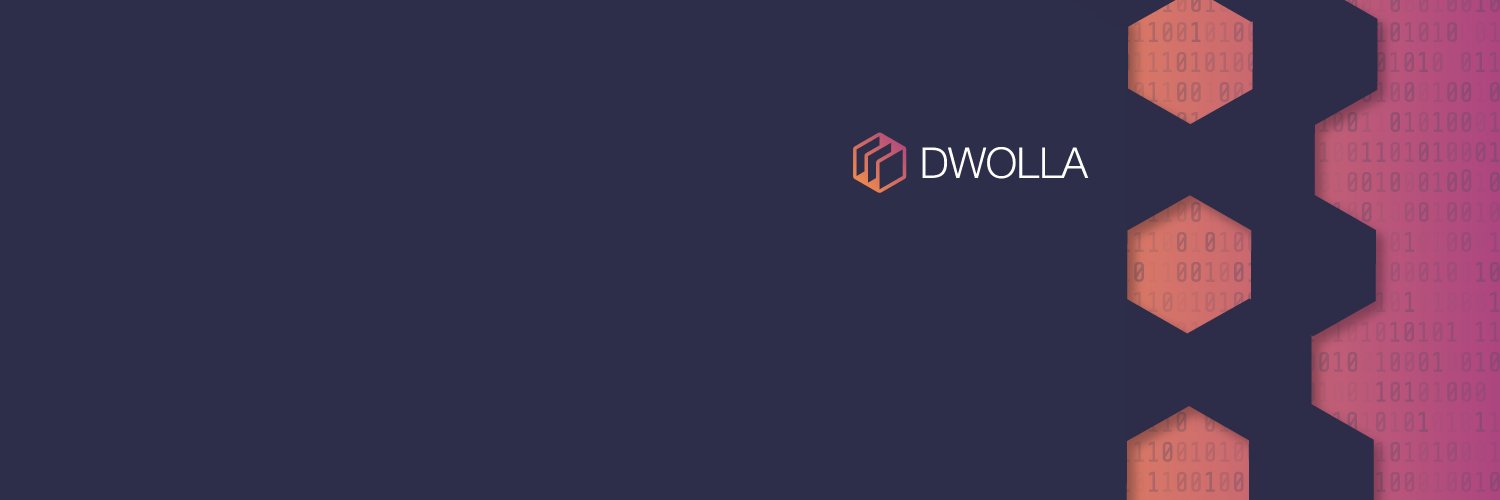 DwollaDev's profile banner image