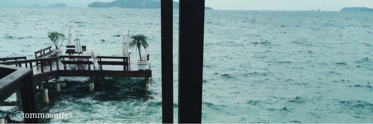 narrysnugget_'s profile banner image