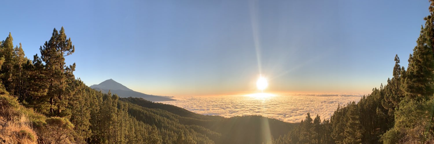 angg271's profile banner image
