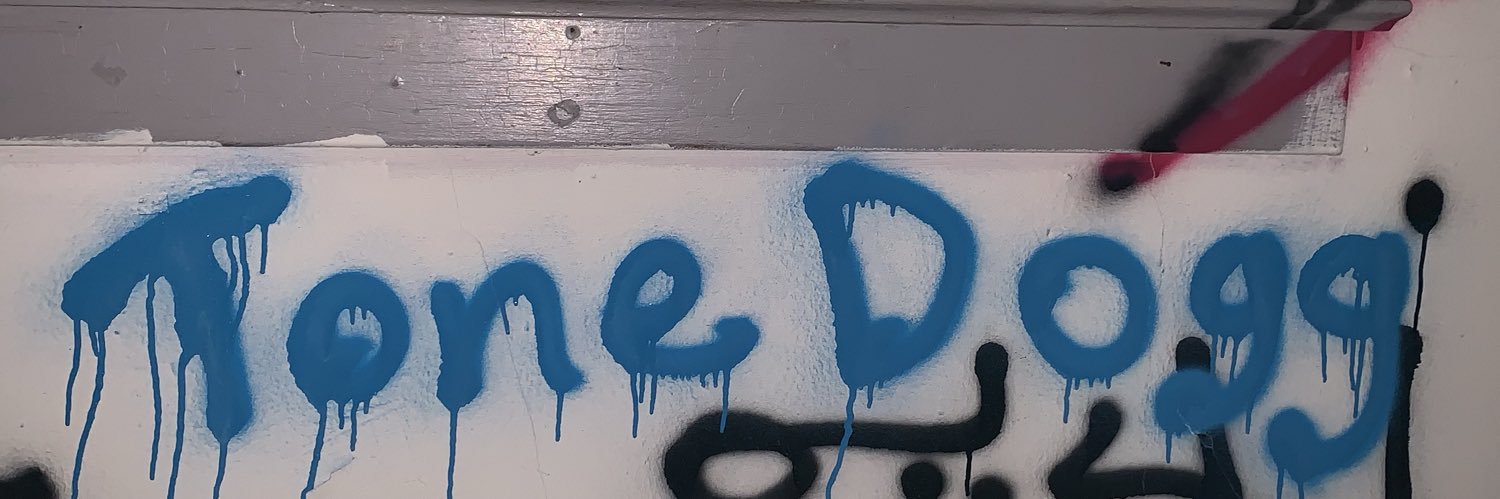 HILLsideRoyalT's profile banner image