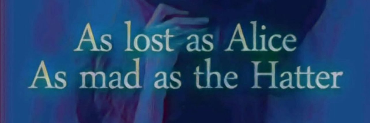 MissShor 🎀 banner