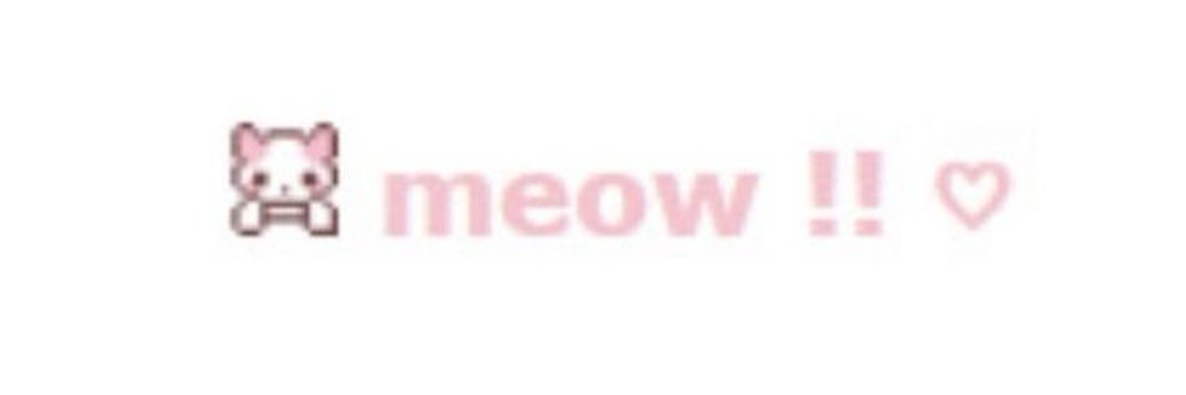 focalovs's profile banner image
