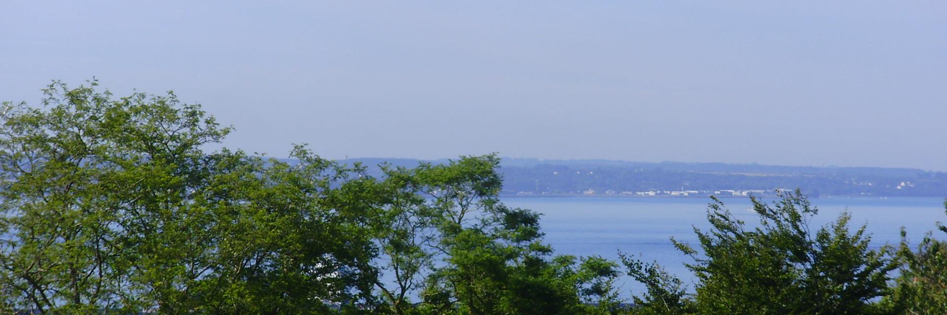 Parmentelas's profile banner image