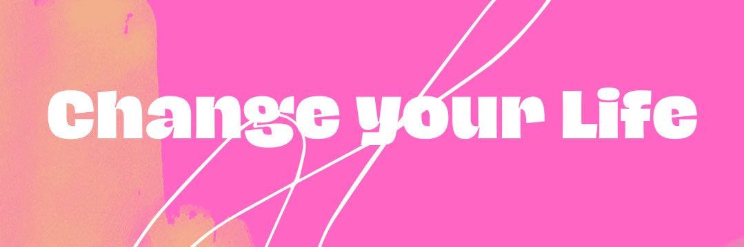 elbrince2012's profile banner image
