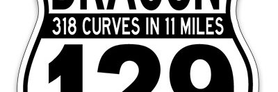 Rob45633588's profile banner image