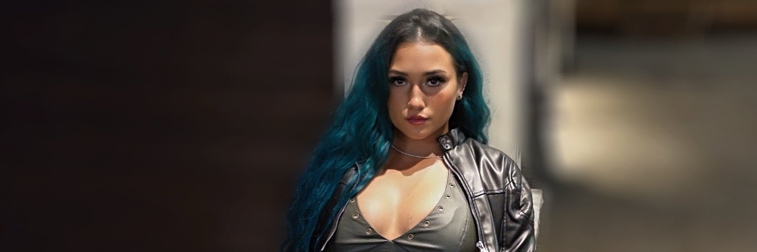 _abbilynn11's profile banner image