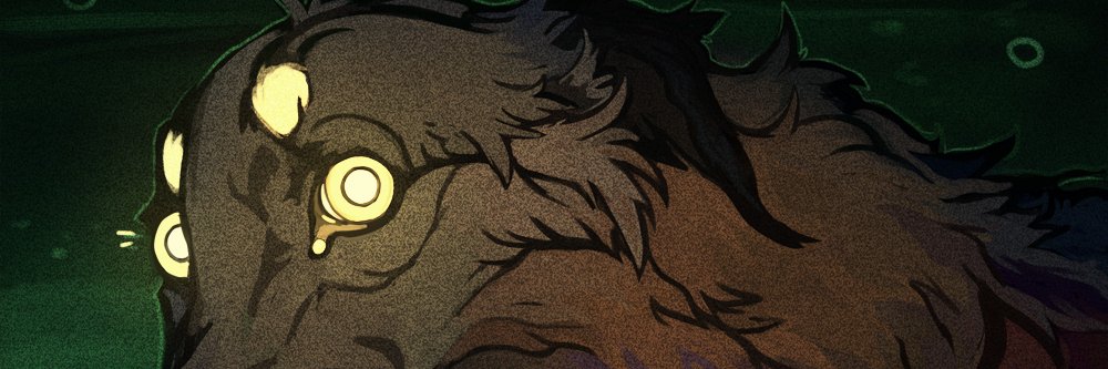 Laur_rants's profile banner image