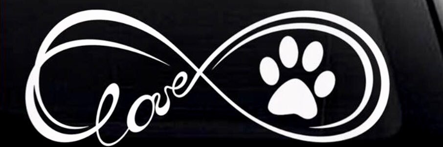 nanaspaces's profile banner image
