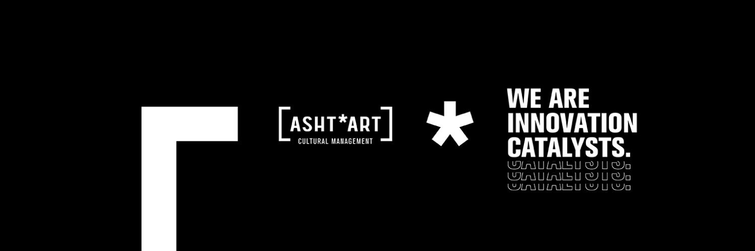 Asht_art's profile banner image