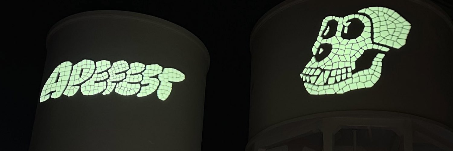 Crypto Ben 🍌 banner