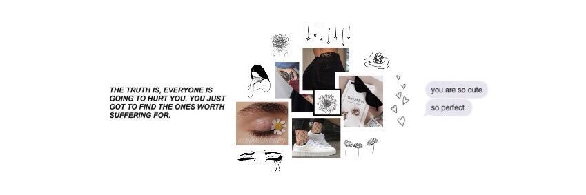 heeeilouis's profile banner image
