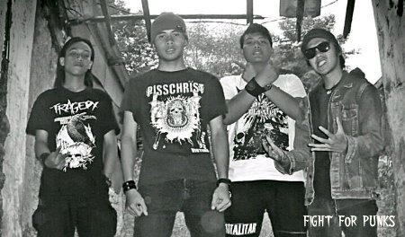 FIGHTFORPUNKS's profile banner image