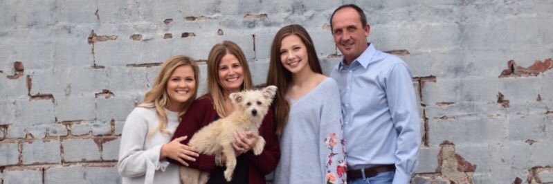 JillWhitehead1's profile banner image