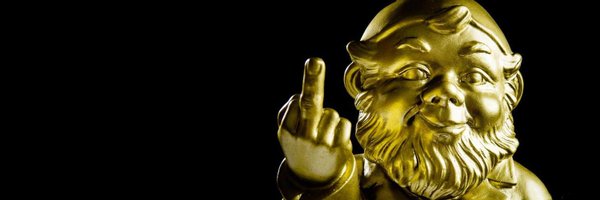 LudicrousTom Profile Banner