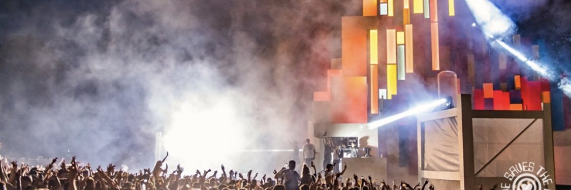 HarryJFarr's profile banner image