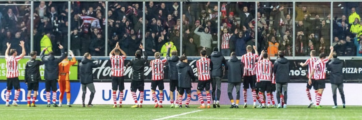 BosPeterBos's profile banner image