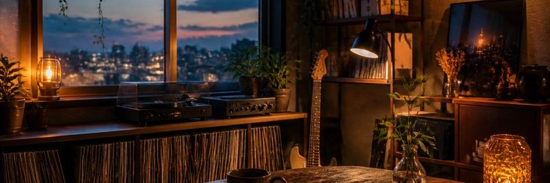 PeeeTantulli's profile banner image