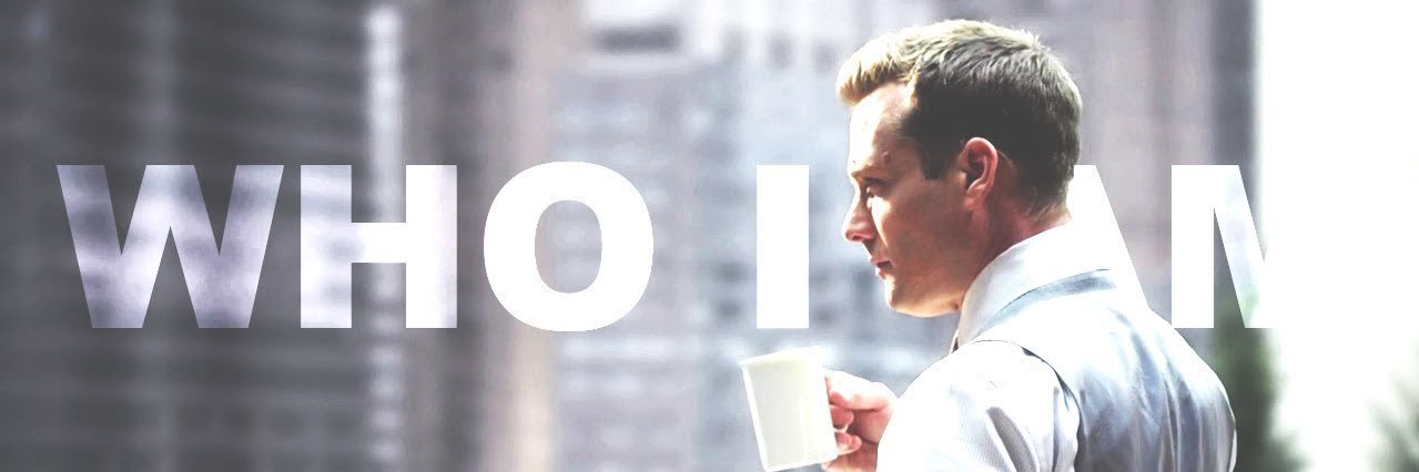 _iMjod's profile banner image