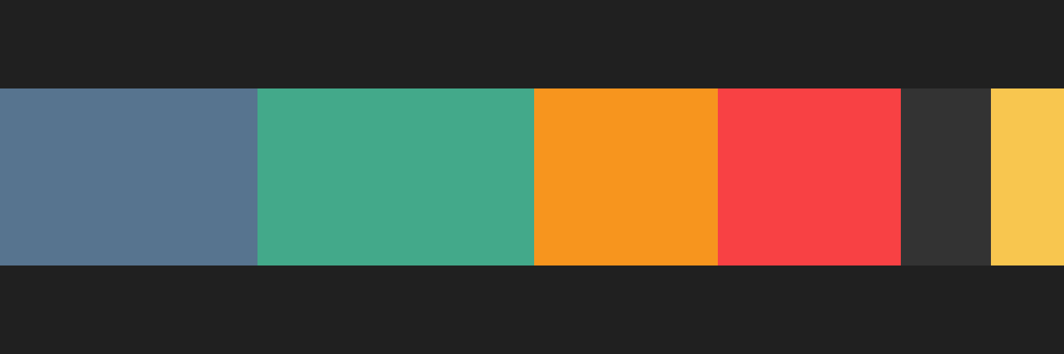 Sephius_Mojo's profile banner image
