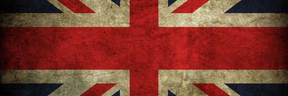 Matthew Morrin banner