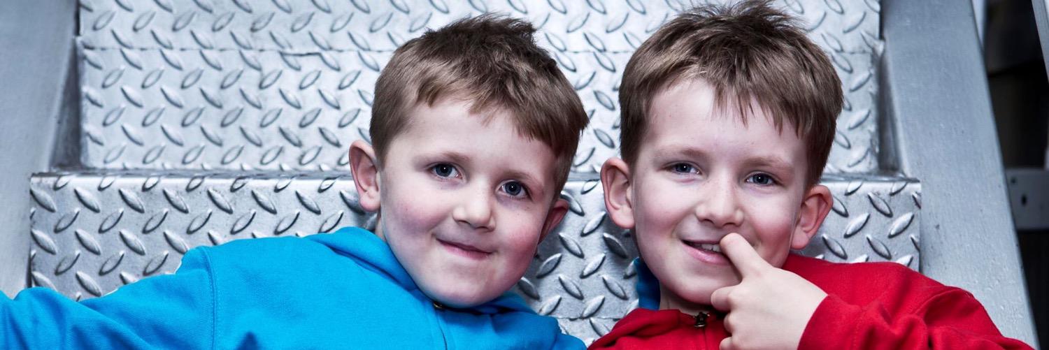 FlimsyPins's profile banner image