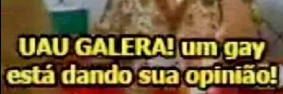 juridico dona josefa banner