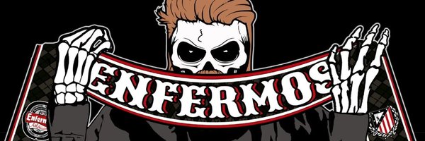diogenescrew Profile Banner