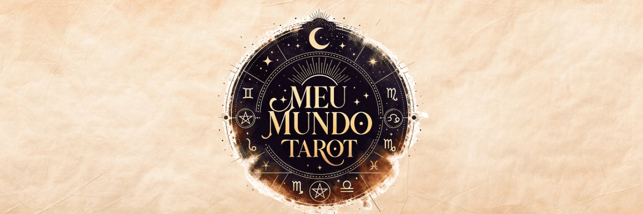 fabiocazuo's profile banner image