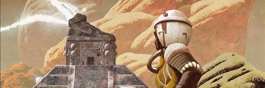 NashoCrewCuervo's profile banner image