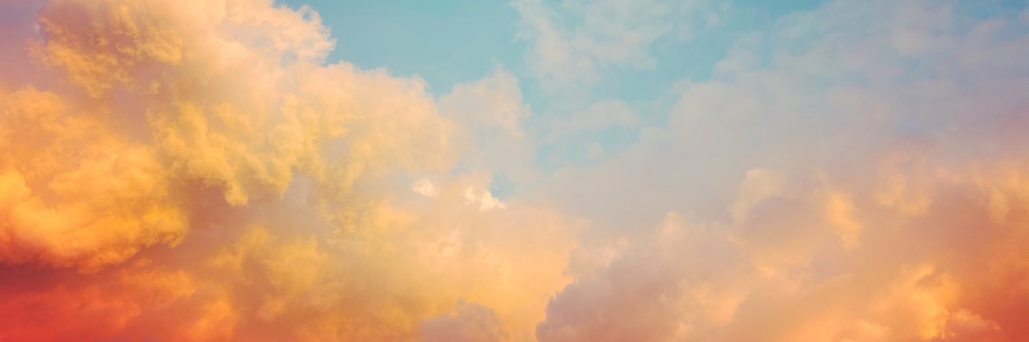 𝔻𝕚𝕘𝕘𝕪 banner