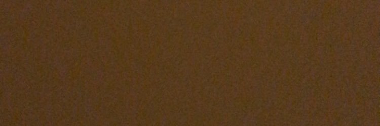 BlaackAmber's profile banner image