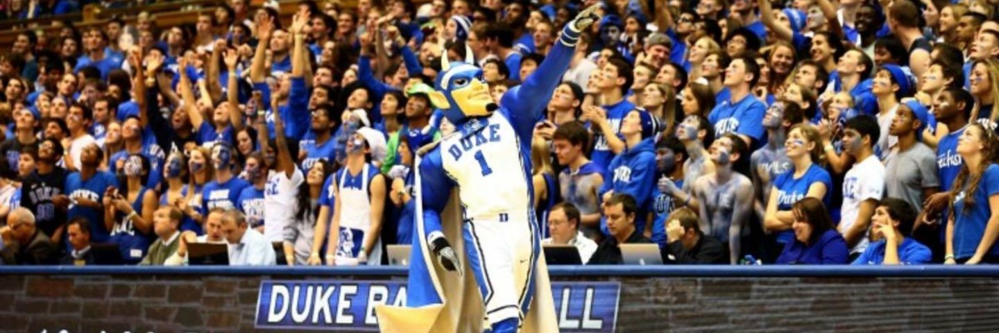 z_philly's profile banner image