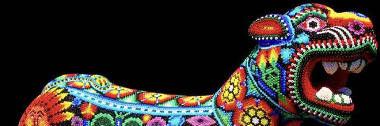 Buny19's profile banner image