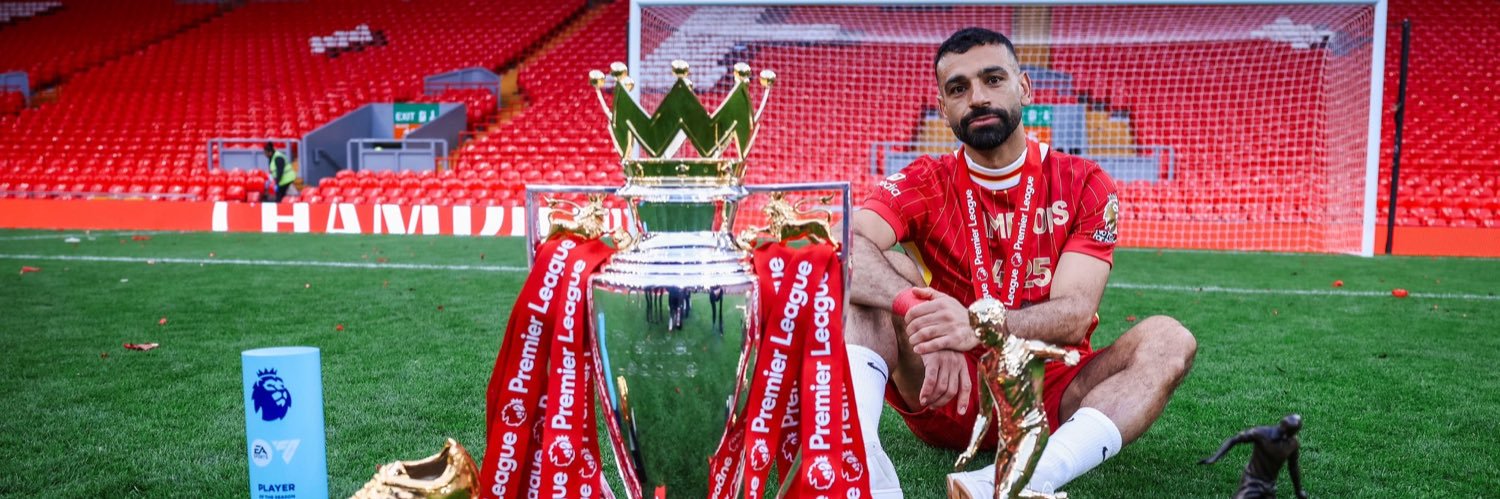 ziadmagedo's profile banner image
