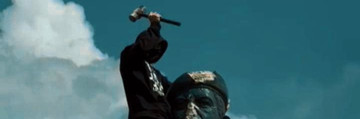 cayangonzalez's profile banner image