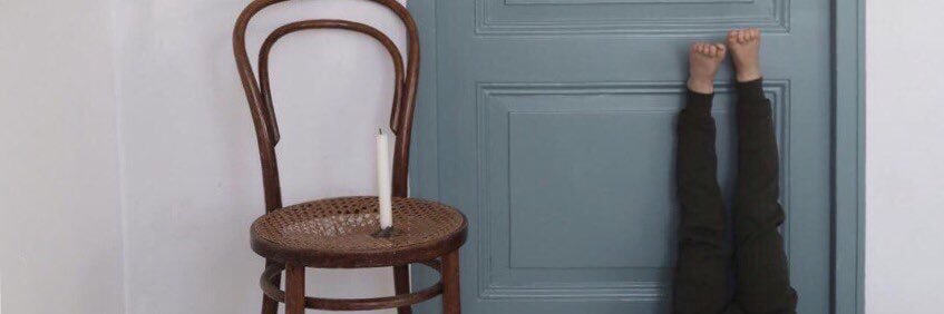 ForeverSleepy_'s profile banner image