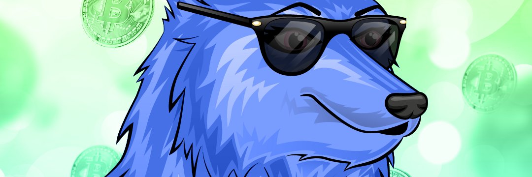 sleepyforce's profile banner image