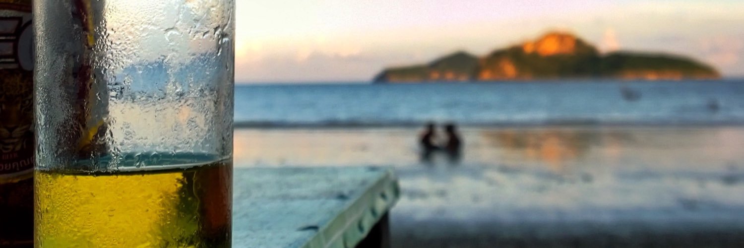Cace92's profile banner image