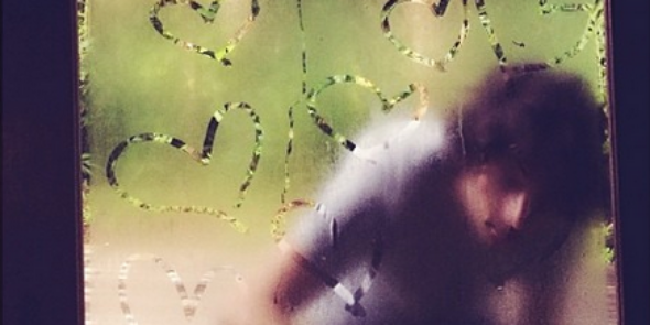 Chamelmeudengo's profile banner image