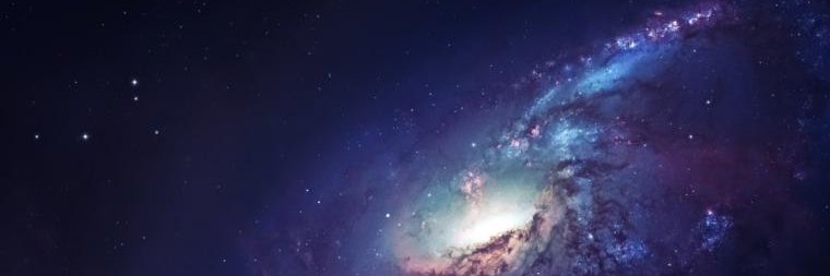 Anasv_92's profile banner image