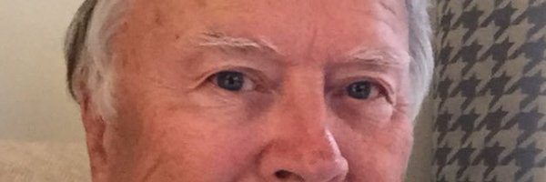 Greent48 Profile Banner