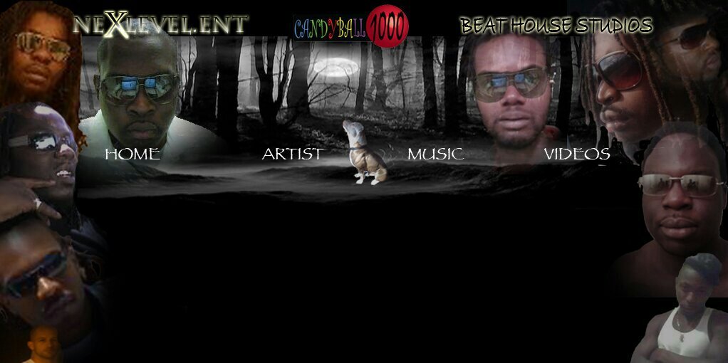 SwiftJamz's profile banner image