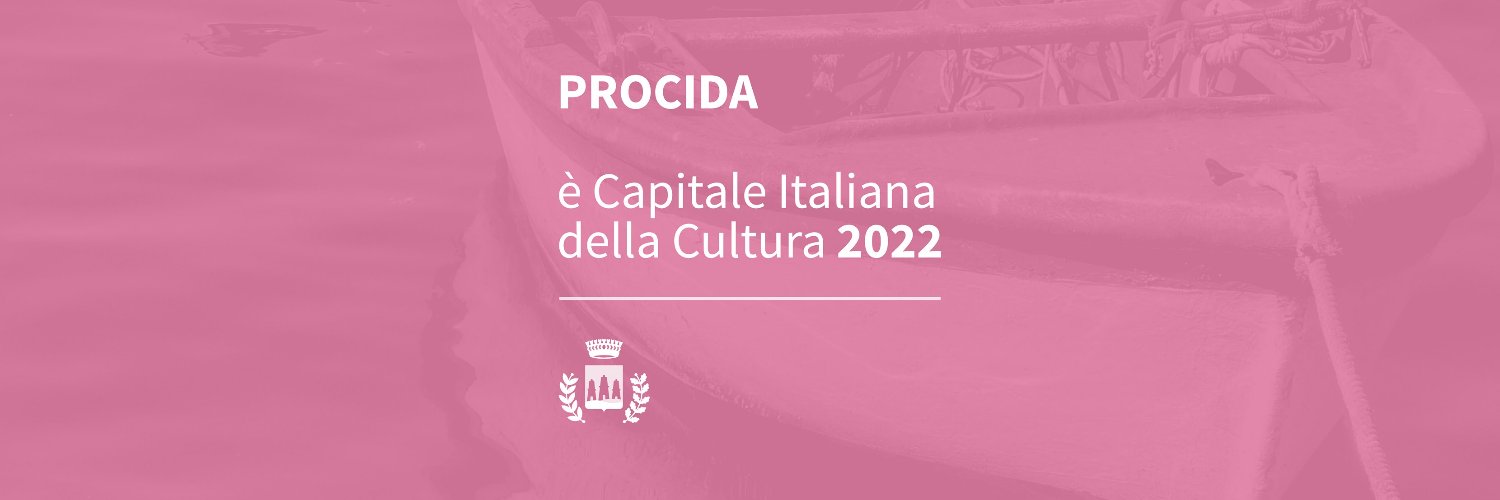 IlProcidano's profile banner image